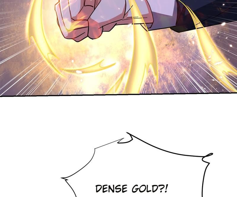 Pick Up the Prettiest Girl - Episode 198 — page 80