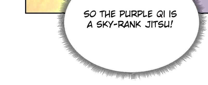 Pick Up the Prettiest Girl - Episode 198 — page 82