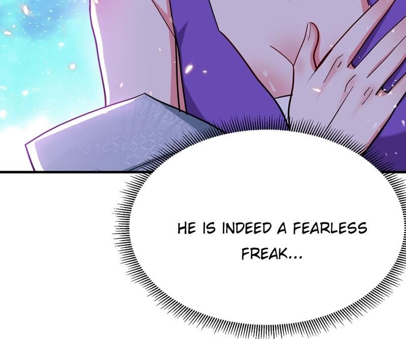 Pick Up the Prettiest Girl - Episode 198 — page 9