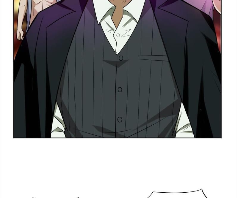Pick Up the Prettiest Girl - Episode 20 — page 2