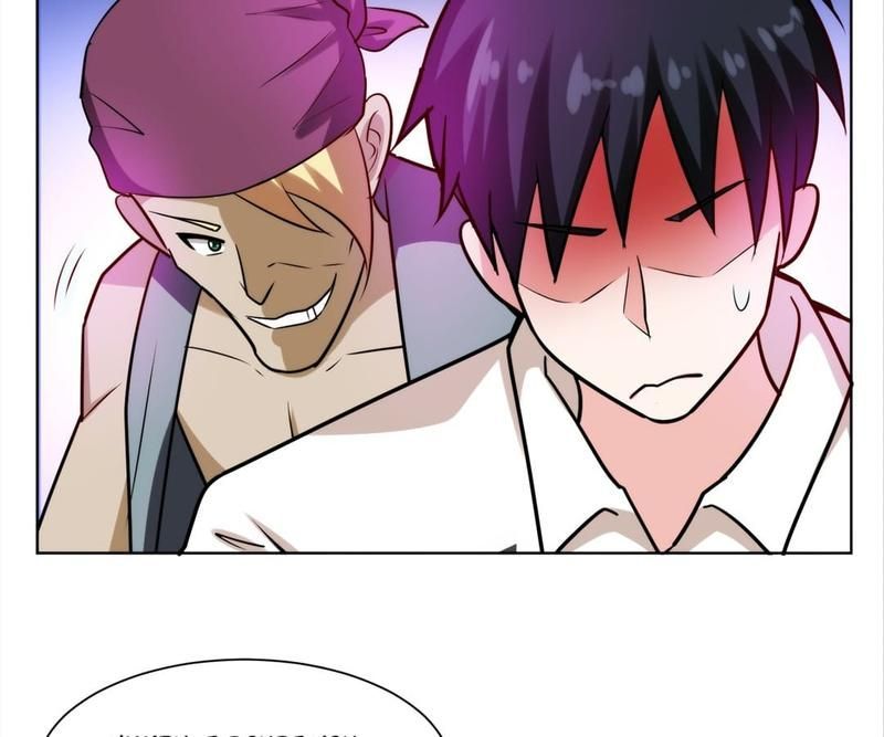Pick Up the Prettiest Girl - Episode 20 — page 20