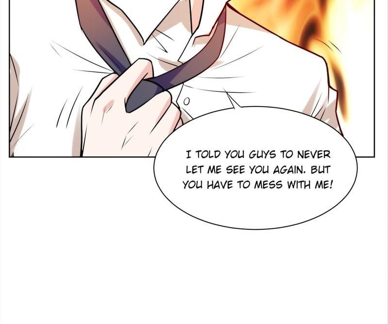 Pick Up the Prettiest Girl - Episode 20 — page 28