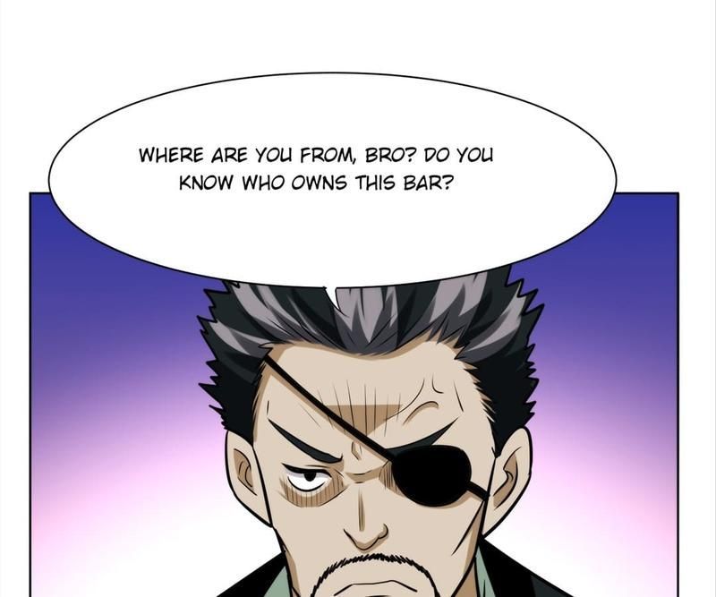 Pick Up the Prettiest Girl - Episode 20 — page 29