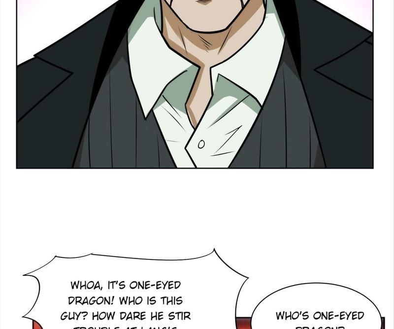 Pick Up the Prettiest Girl - Episode 20 — page 30