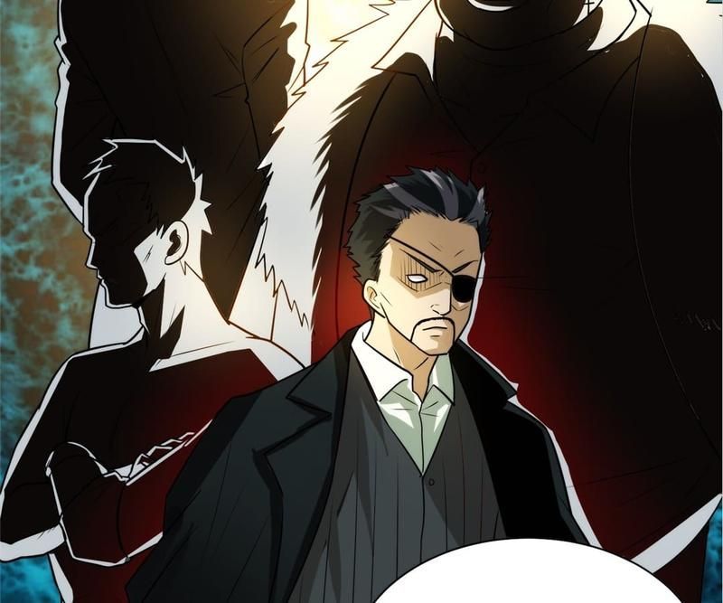 Pick Up the Prettiest Girl - Episode 20 — page 33