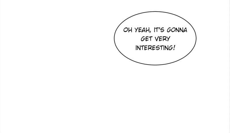 Pick Up the Prettiest Girl - Episode 20 — page 35