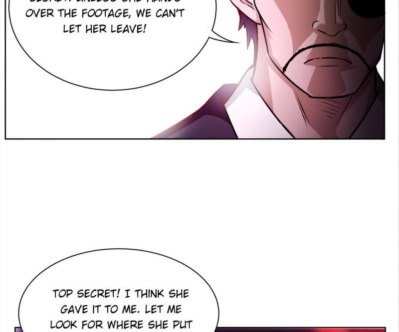 Pick Up the Prettiest Girl - Episode 20 — page 43