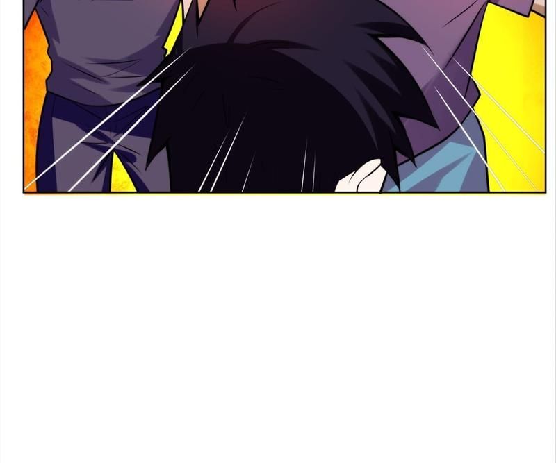 Pick Up the Prettiest Girl - Episode 20 — page 46