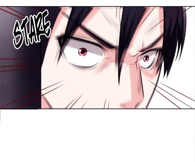 Pick Up the Prettiest Girl - Episode 20 — page 47