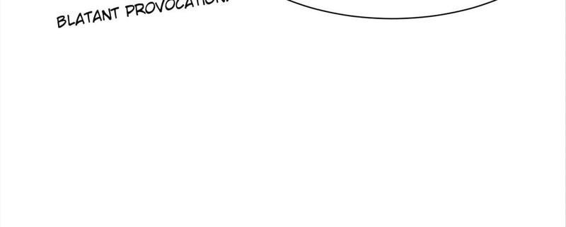 Pick Up the Prettiest Girl - Episode 20 — page 52