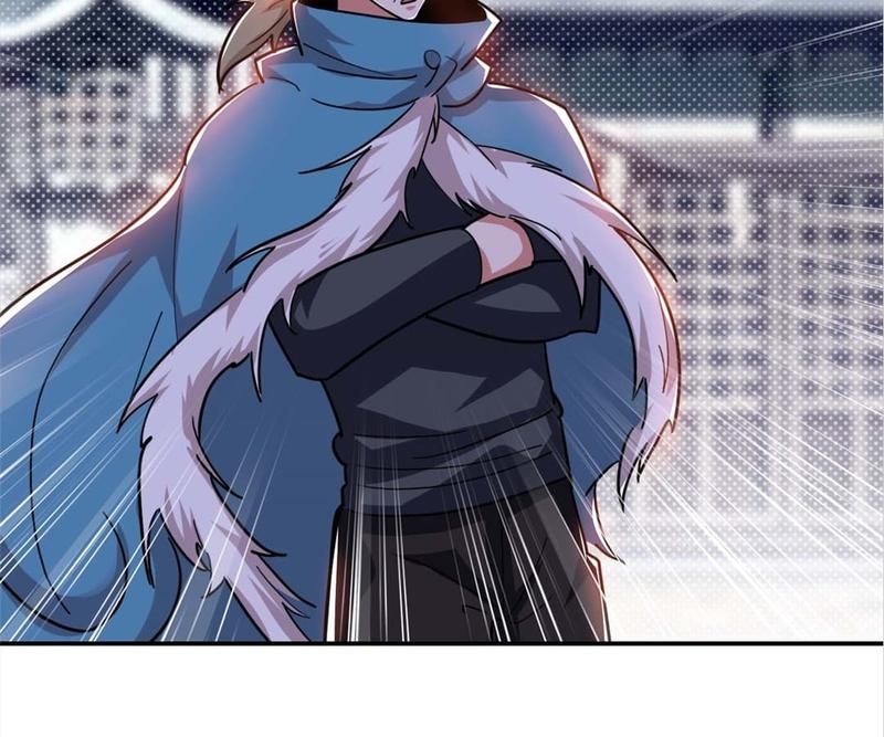 Pick Up the Prettiest Girl - Episode 200 — page 10