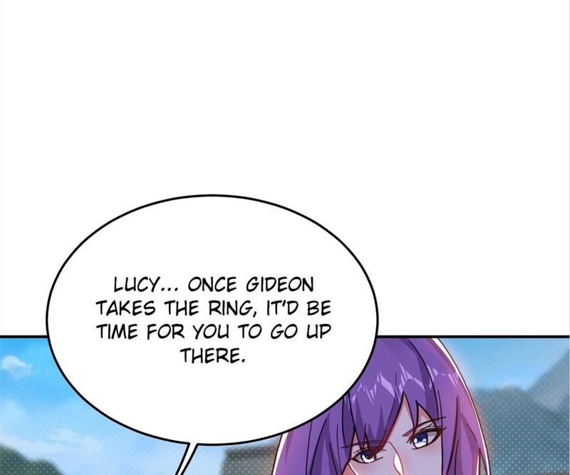 Pick Up the Prettiest Girl - Episode 200 — page 11