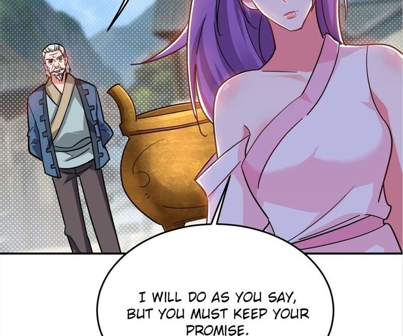 Pick Up the Prettiest Girl - Episode 200 — page 12