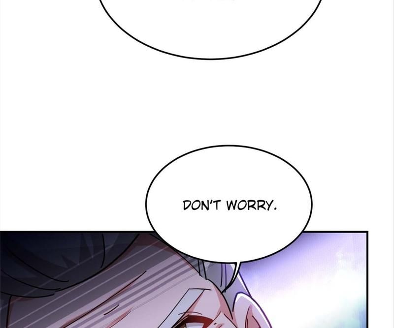 Pick Up the Prettiest Girl - Episode 200 — page 13