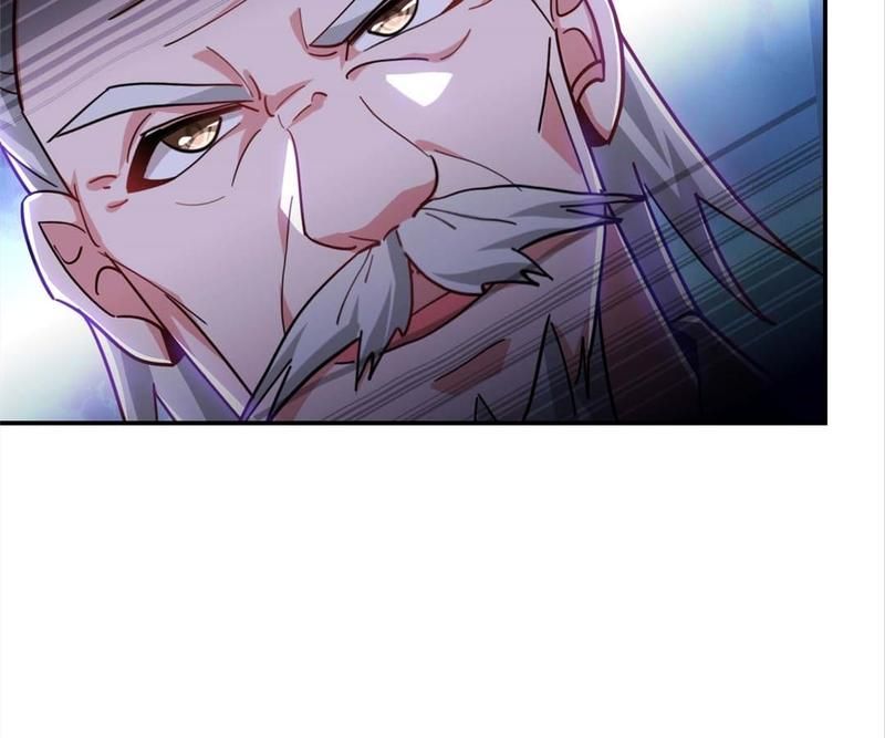 Pick Up the Prettiest Girl - Episode 200 — page 14
