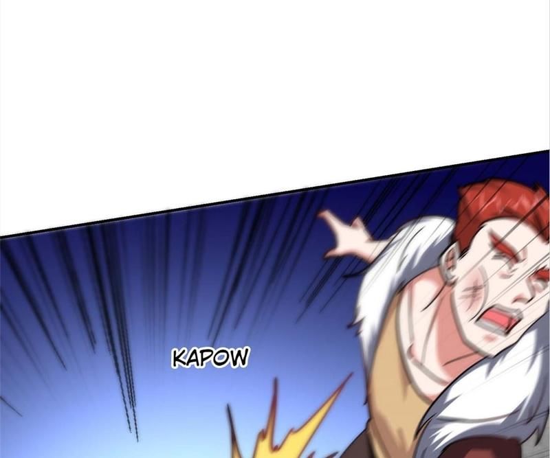 Pick Up the Prettiest Girl - Episode 200 — page 15