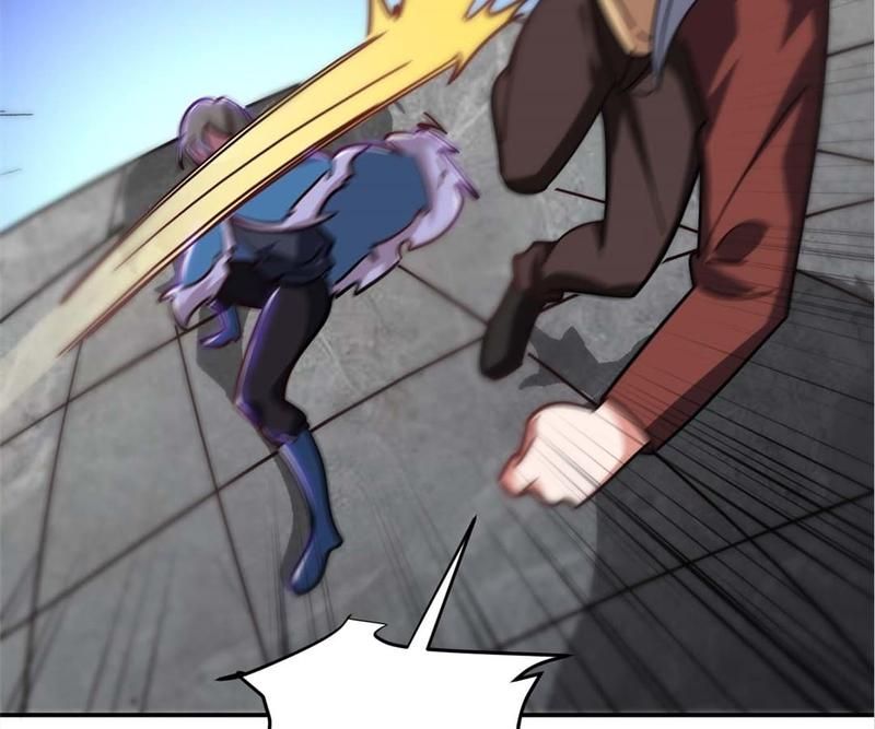 Pick Up the Prettiest Girl - Episode 200 — page 16