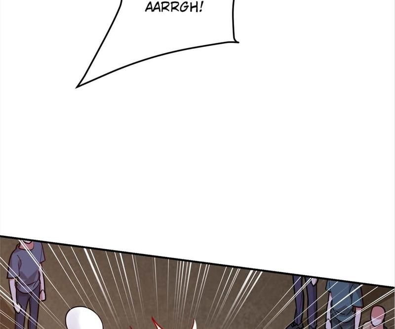 Pick Up the Prettiest Girl - Episode 200 — page 17
