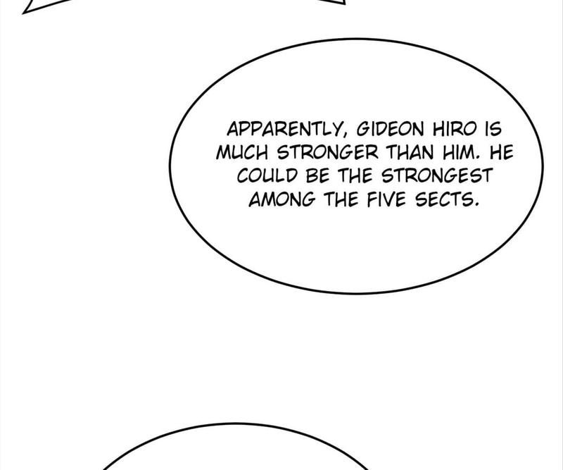 Pick Up the Prettiest Girl - Episode 200 — page 19