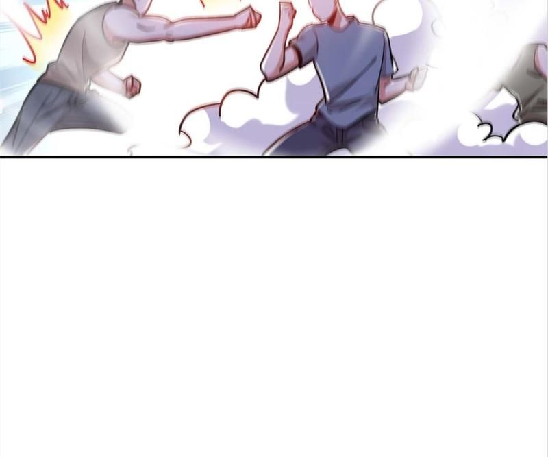 Pick Up the Prettiest Girl - Episode 200 — page 2