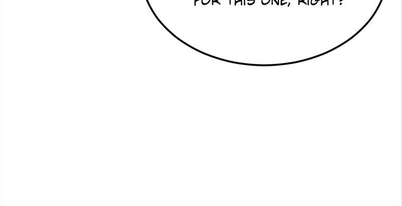 Pick Up the Prettiest Girl - Episode 200 — page 22