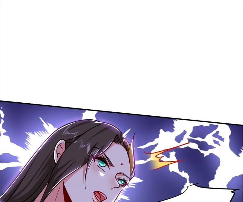 Pick Up the Prettiest Girl - Episode 200 — page 23