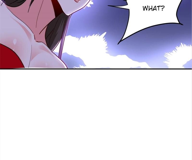 Pick Up the Prettiest Girl - Episode 200 — page 24