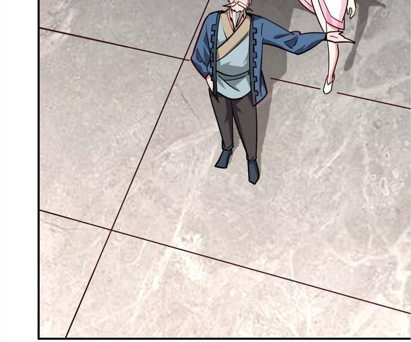 Pick Up the Prettiest Girl - Episode 200 — page 26