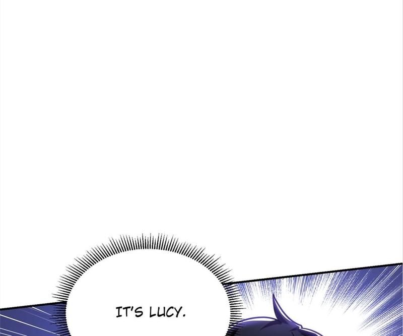 Pick Up the Prettiest Girl - Episode 200 — page 27