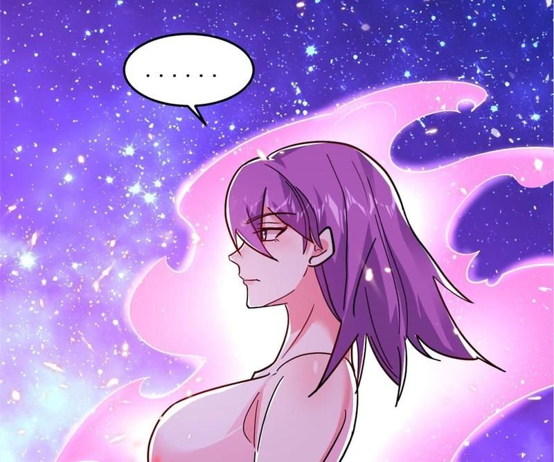 Pick Up the Prettiest Girl - Episode 200 — page 29