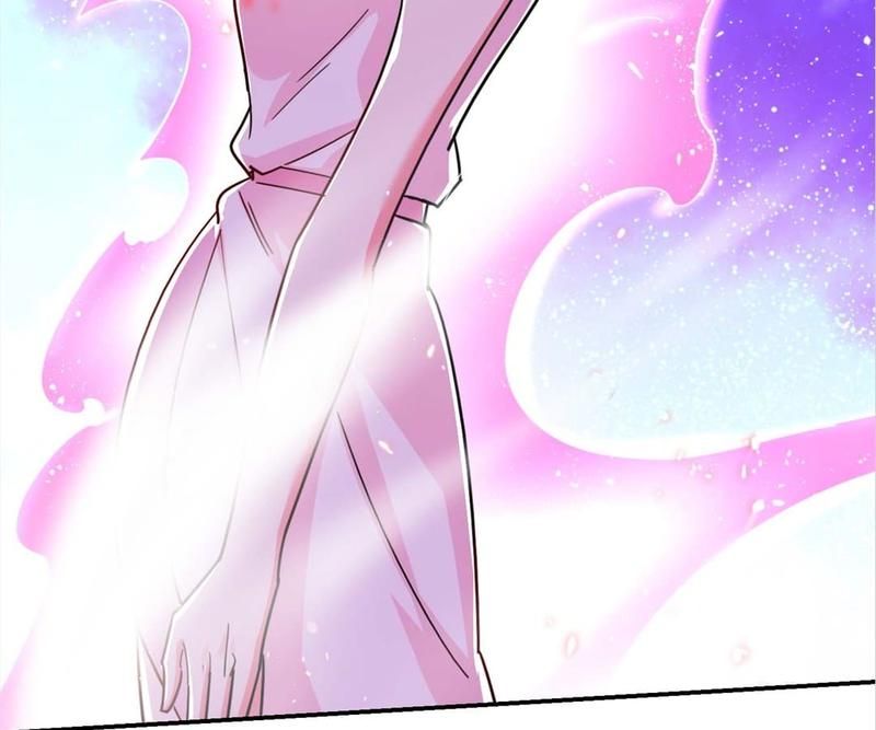 Pick Up the Prettiest Girl - Episode 200 — page 30
