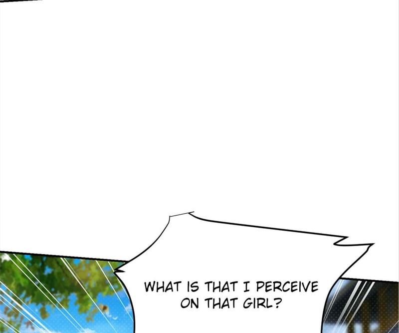 Pick Up the Prettiest Girl - Episode 200 — page 31