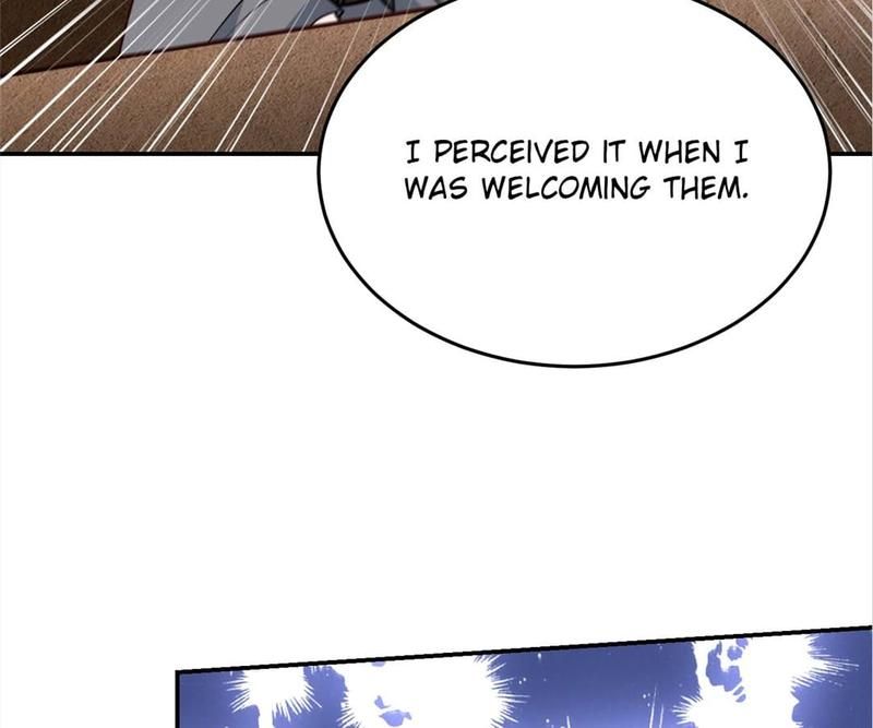 Pick Up the Prettiest Girl - Episode 200 — page 33