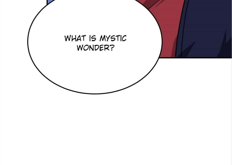 Pick Up the Prettiest Girl - Episode 200 — page 35