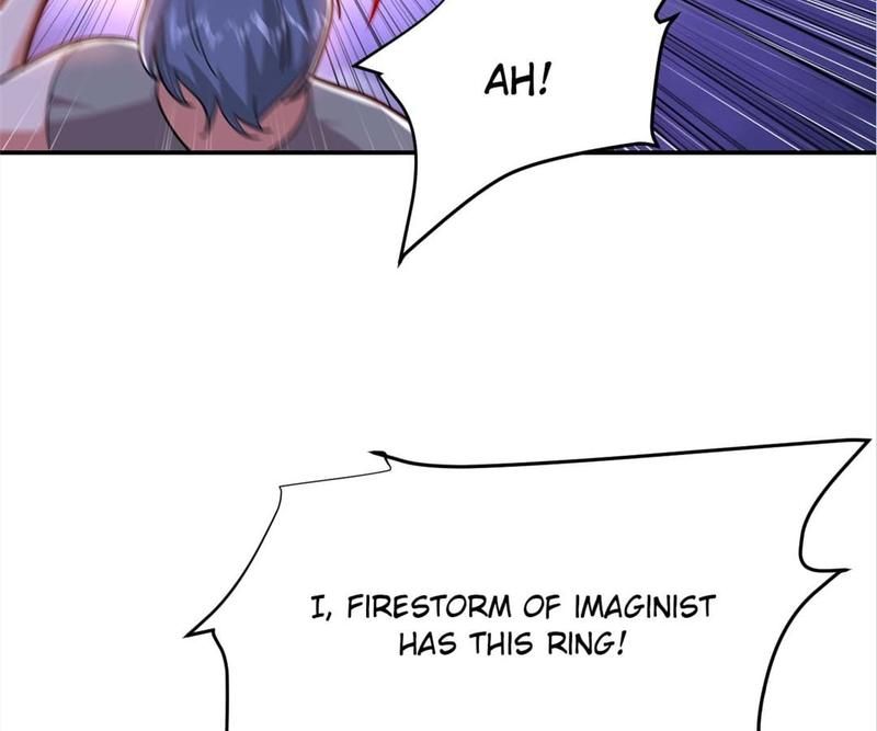 Pick Up the Prettiest Girl - Episode 200 — page 4