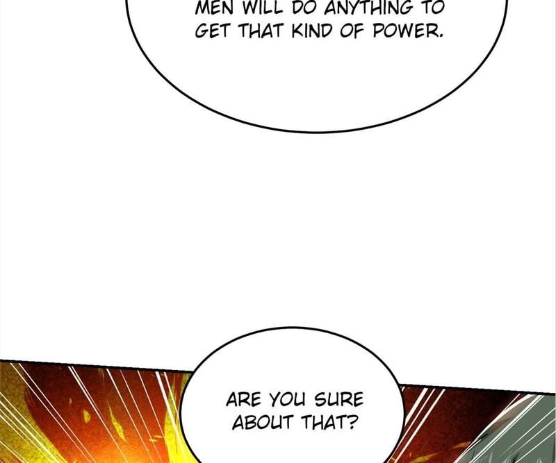 Pick Up the Prettiest Girl - Episode 200 — page 40