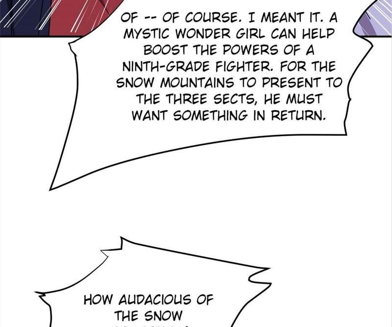 Pick Up the Prettiest Girl - Episode 200 — page 42