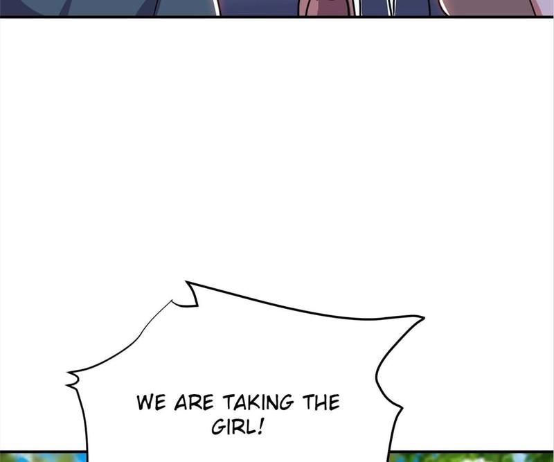 Pick Up the Prettiest Girl - Episode 200 — page 44
