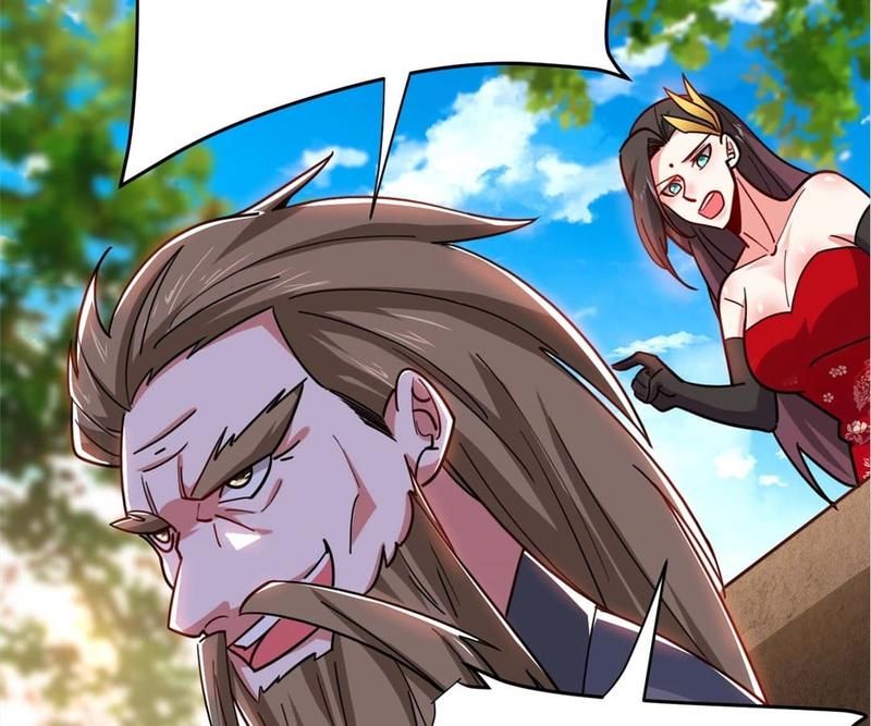 Pick Up the Prettiest Girl - Episode 200 — page 45