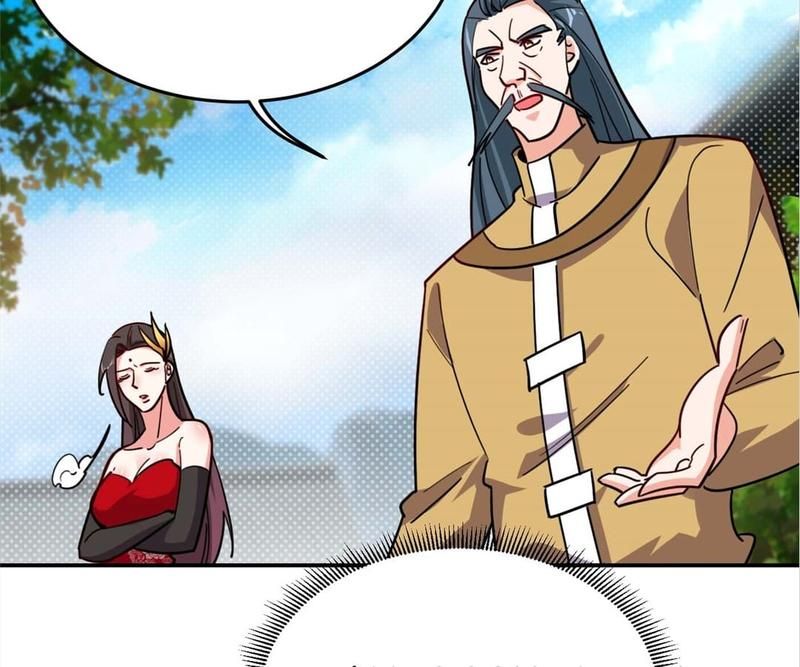Pick Up the Prettiest Girl - Episode 200 — page 47