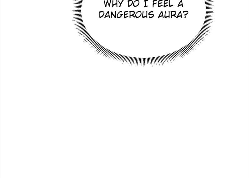 Pick Up the Prettiest Girl - Episode 200 — page 48