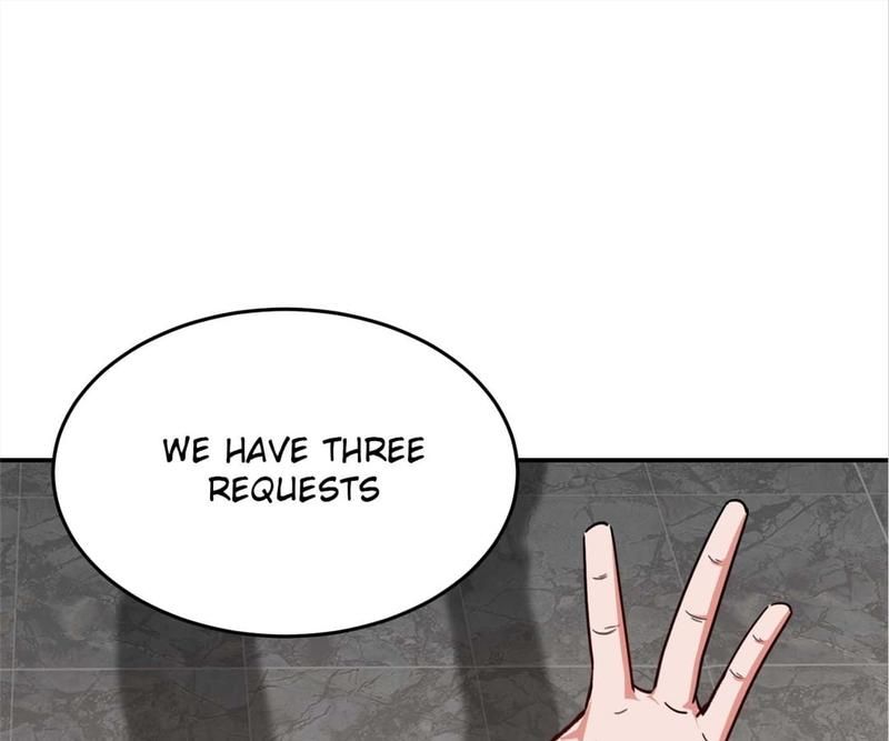 Pick Up the Prettiest Girl - Episode 200 — page 49