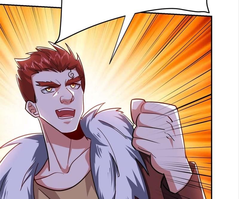 Pick Up the Prettiest Girl - Episode 200 — page 5