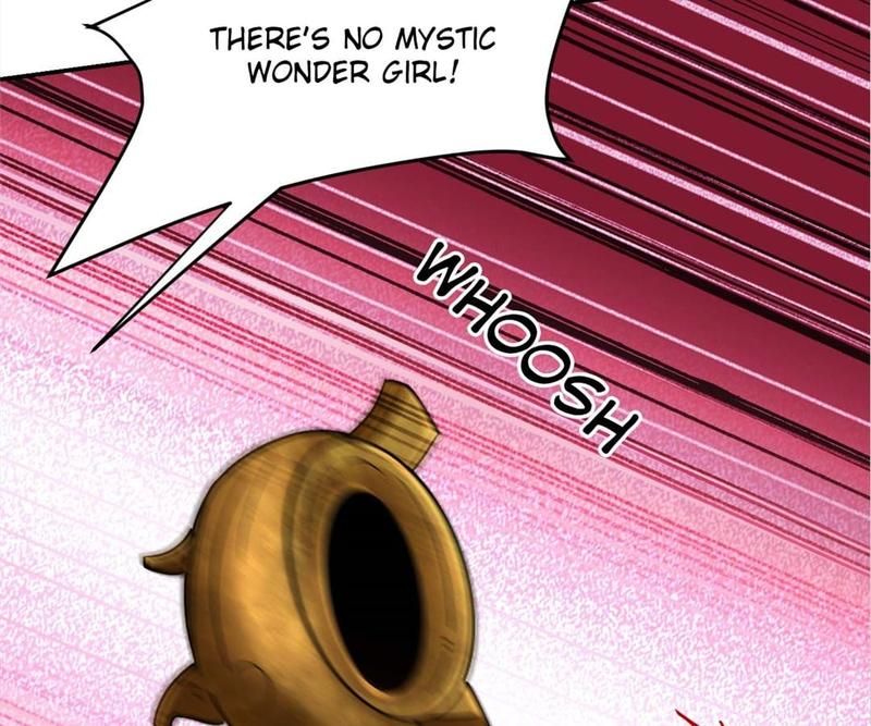 Pick Up the Prettiest Girl - Episode 200 — page 52