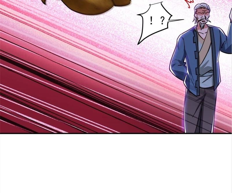 Pick Up the Prettiest Girl - Episode 200 — page 53