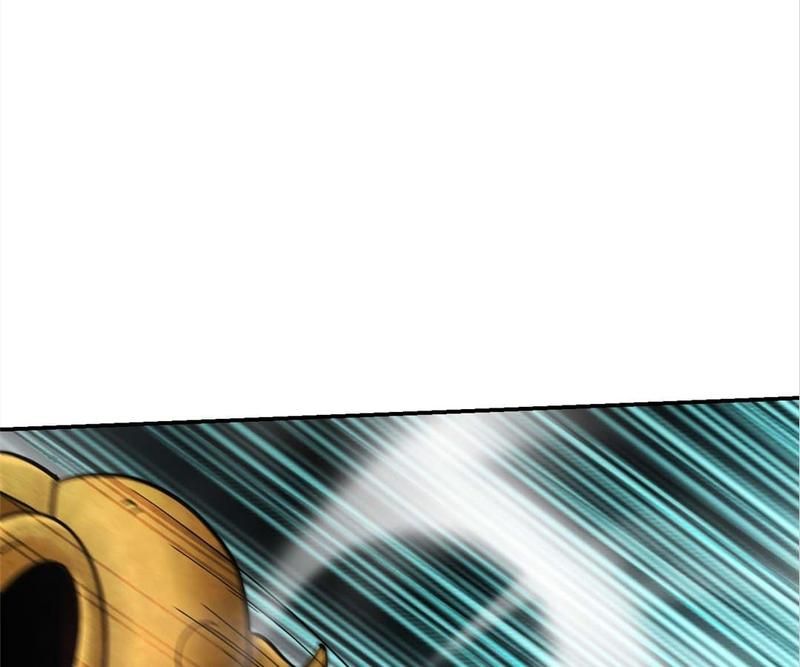 Pick Up the Prettiest Girl - Episode 200 — page 54