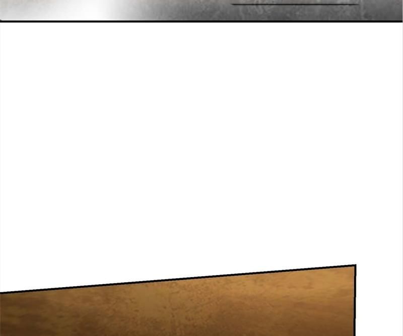 Pick Up the Prettiest Girl - Episode 200 — page 56
