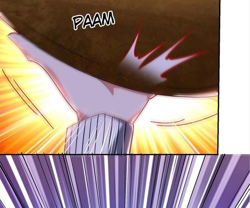 Pick Up the Prettiest Girl - Episode 200 — page 57