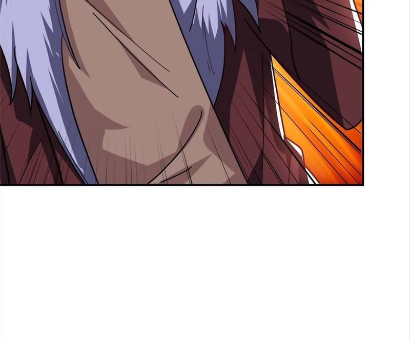 Pick Up the Prettiest Girl - Episode 200 — page 6