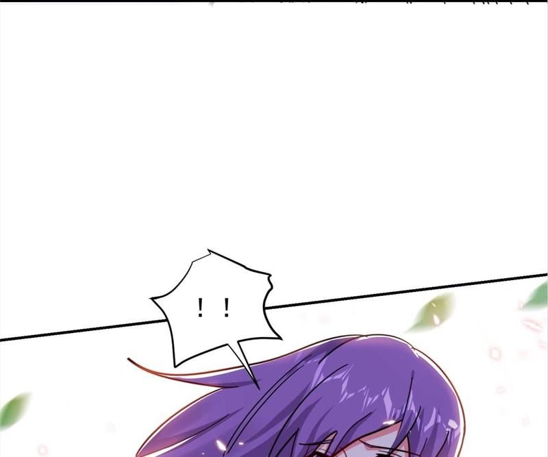 Pick Up the Prettiest Girl - Episode 200 — page 60